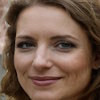 Галина Шевченко о компании СваяУлб